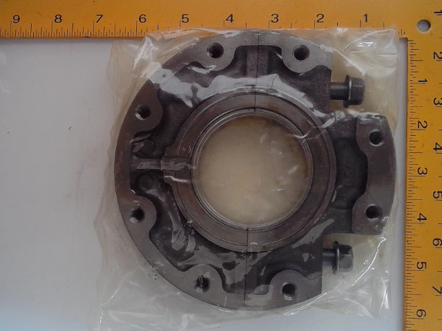 1G928-07090 Bearing