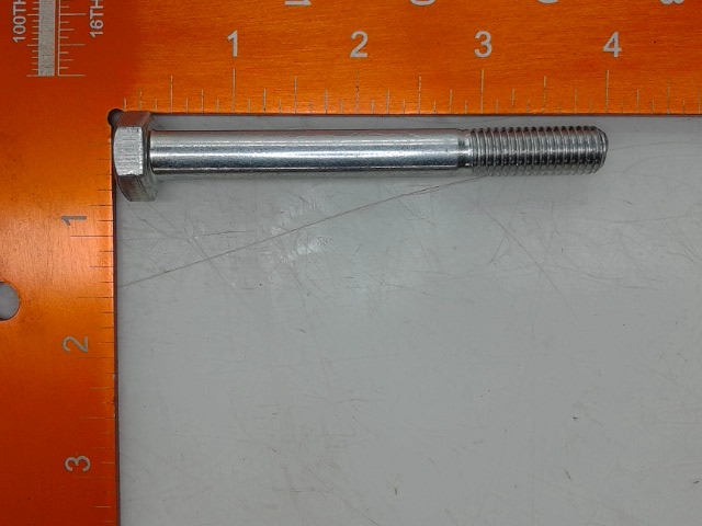30682 Bolt