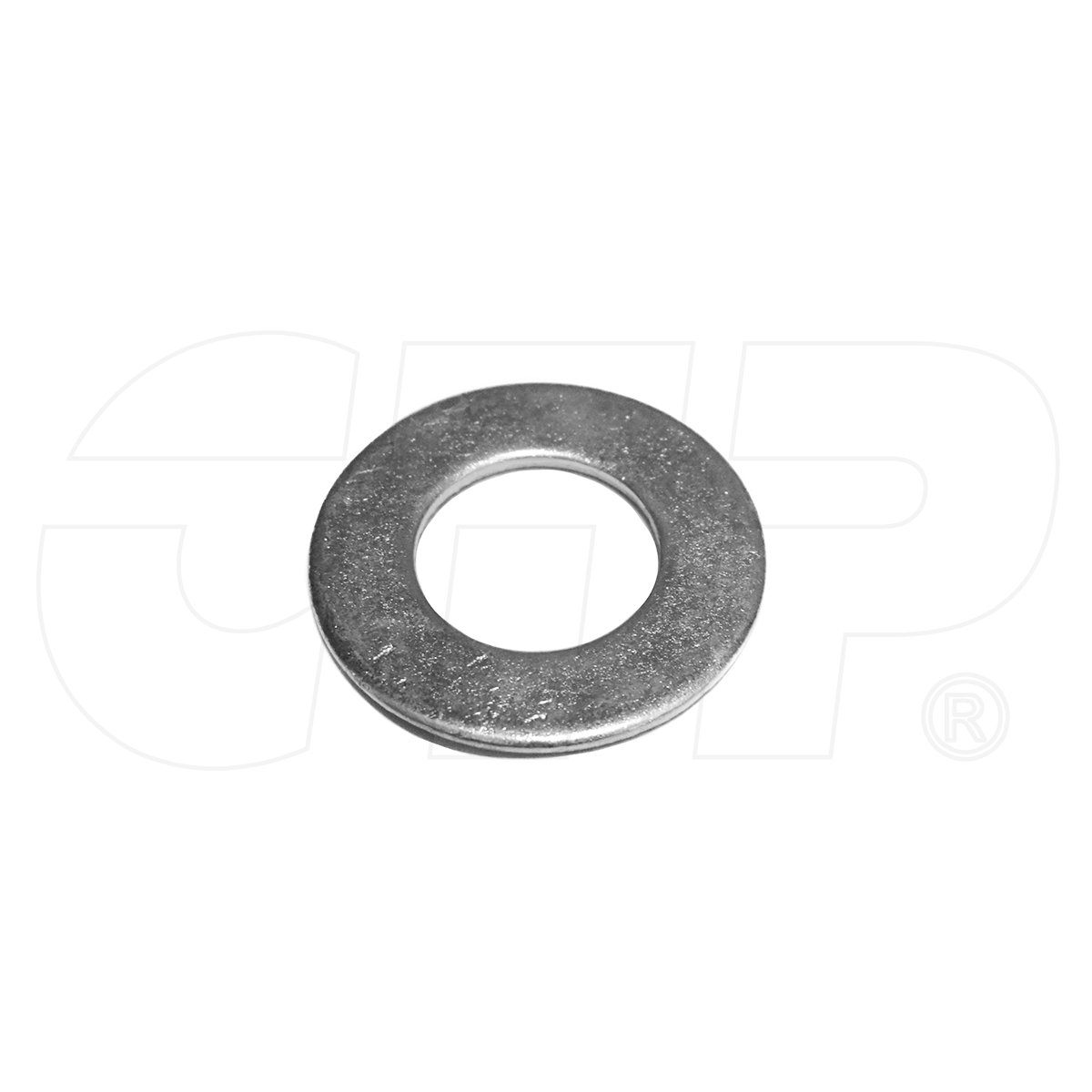 4B4285 Washer