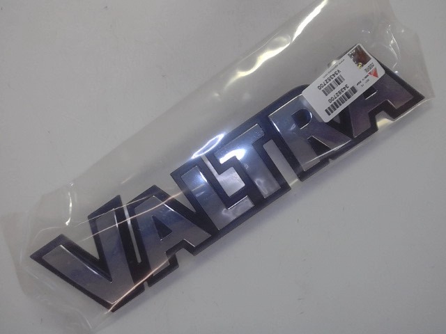 V34352700 Filter