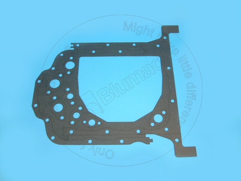 205-4602 Gasket for CATERPILLAR
