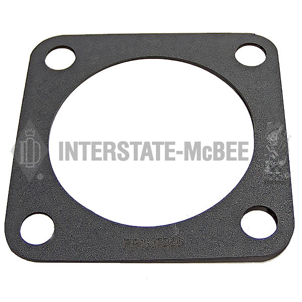 1N7256 Gasket for CATERPILLAR