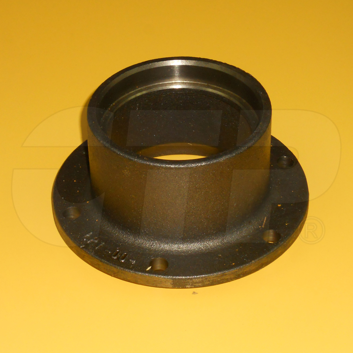 6W3331 Retainer
