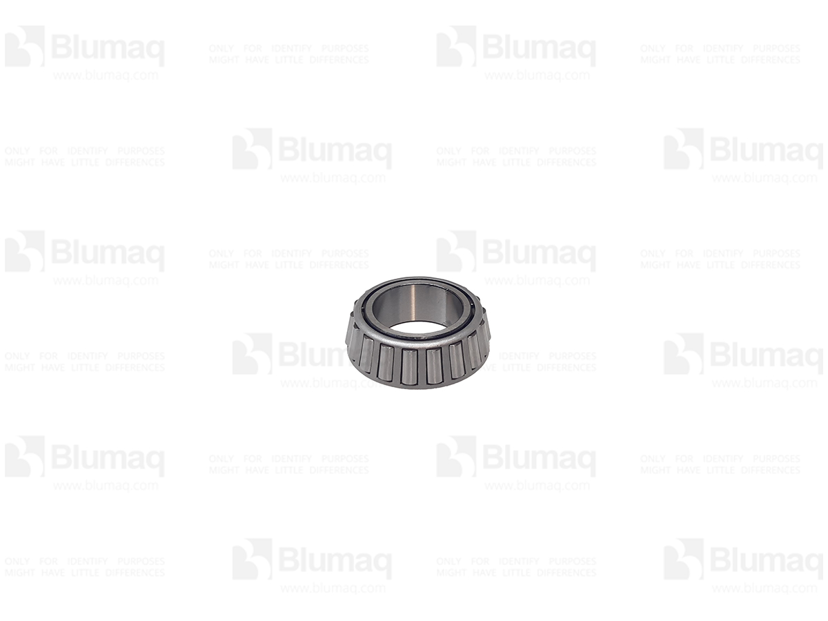 CSA31138 Bearing