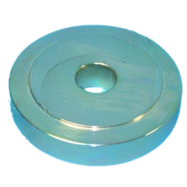 VO11051171 Washer for VOLVO