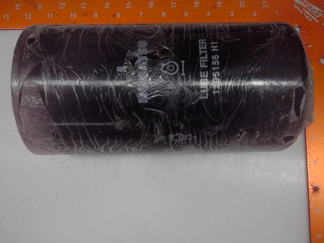 1295155H1 Filter for KOMATSU
