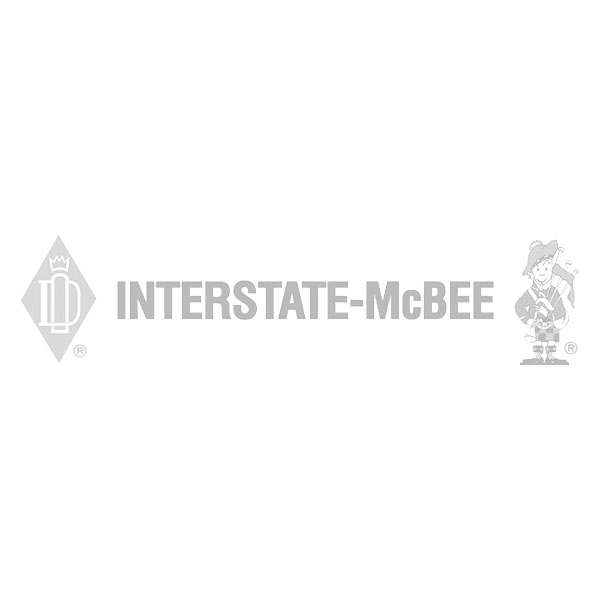 M-4K1388 Seal - O-ring for INTERSTATE MCBEE