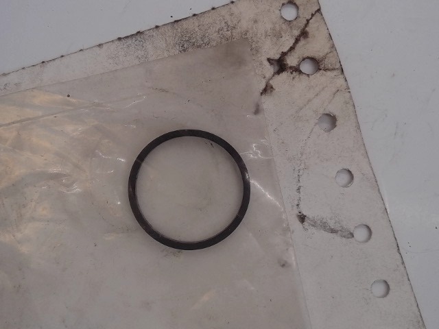 30-3023109 Ring for AGCO