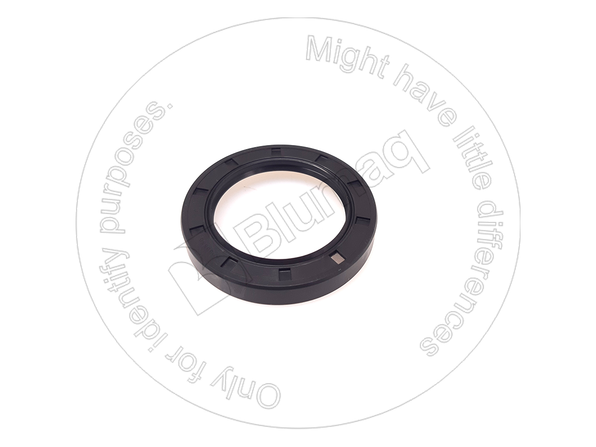 708-2G-12220 Seal for KOMATSU