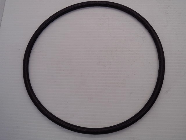 137075 Ring for CUMMINS