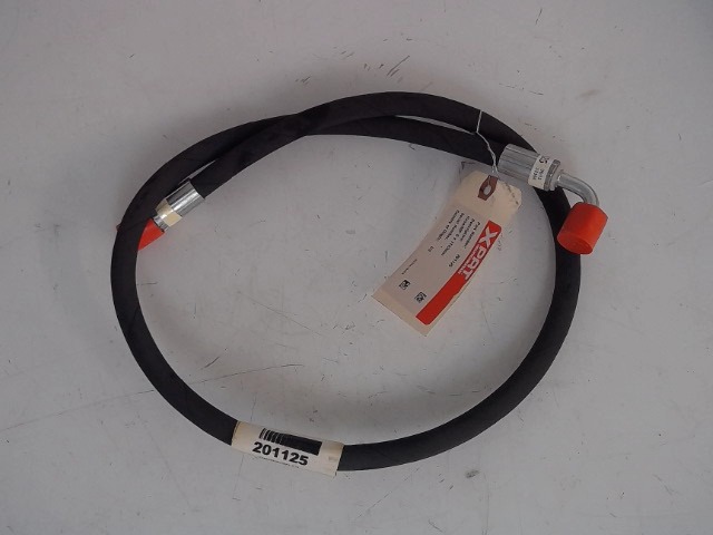201-125 Conn for CASE NEW HOLLAND