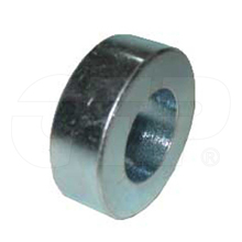 4V1718 Spacer for CATERPILLAR