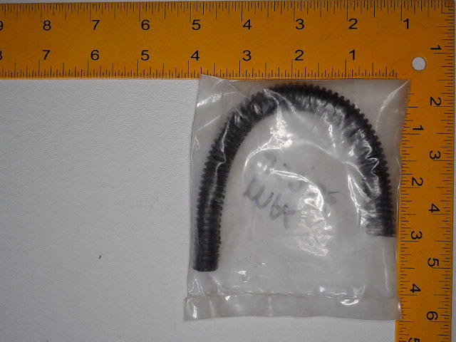 25286 Conduit