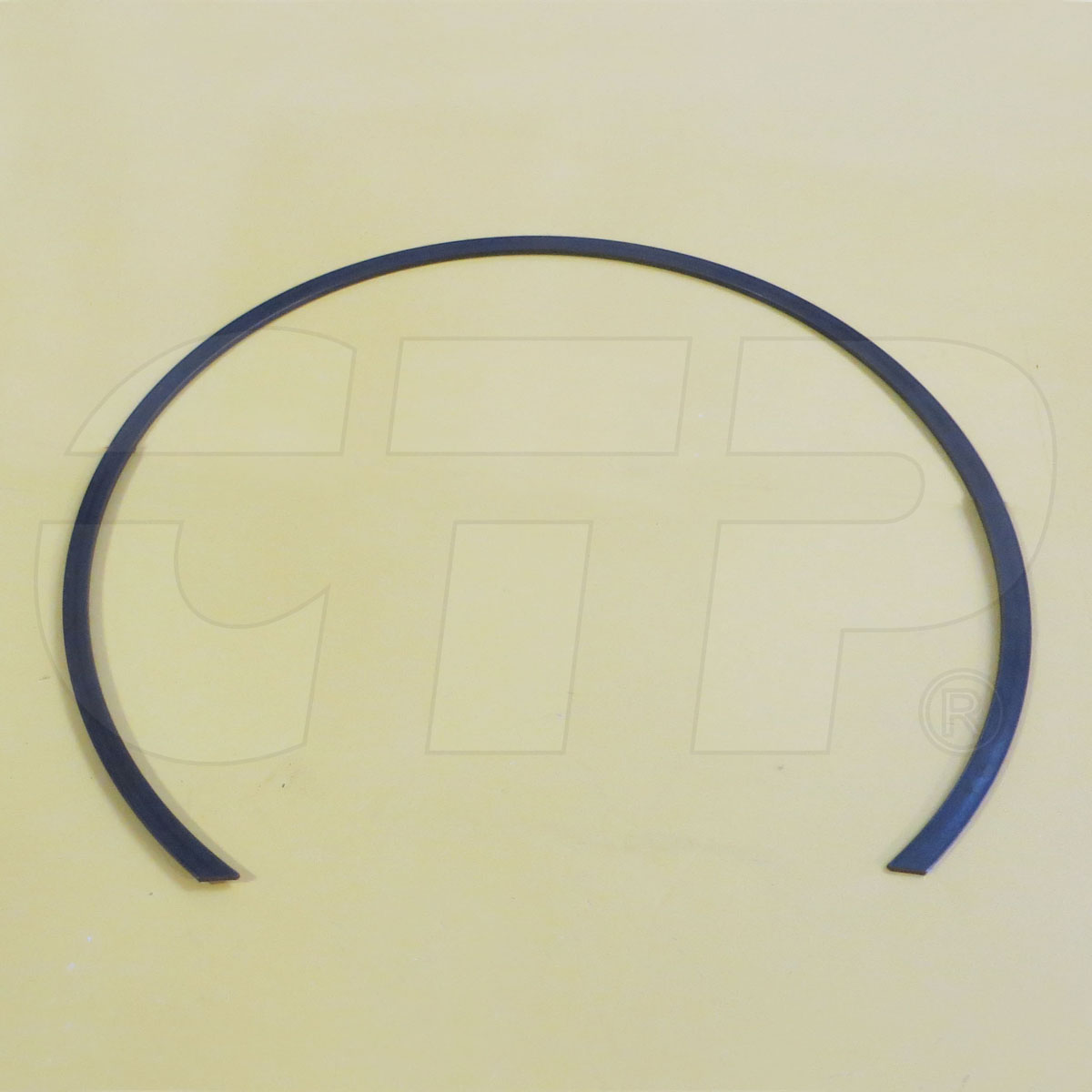 3T0007 Ring-retaining