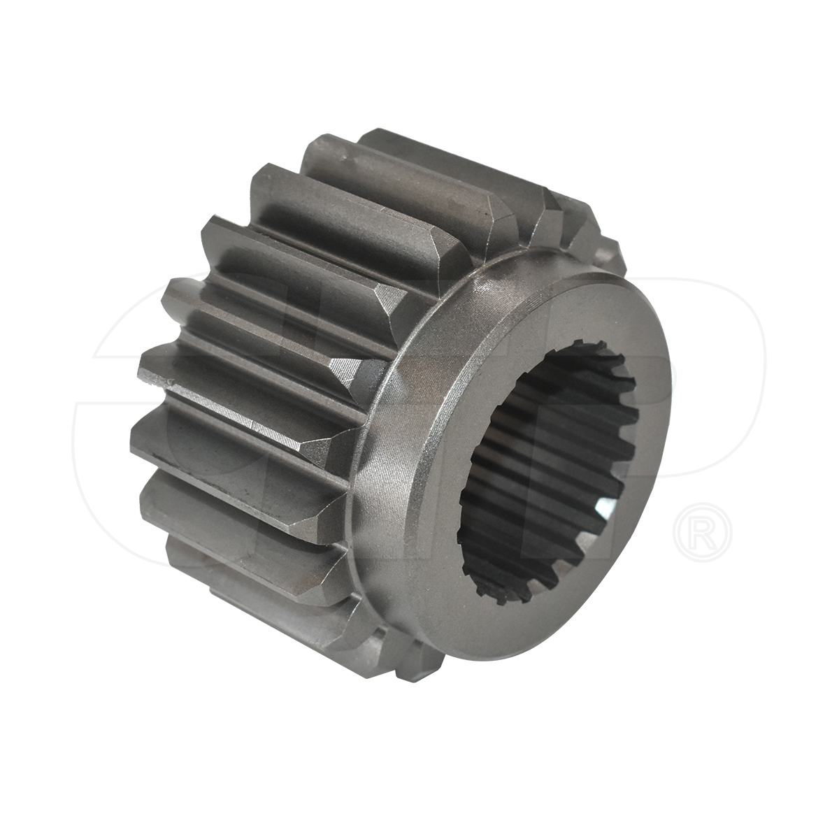 7K7238 Gear
