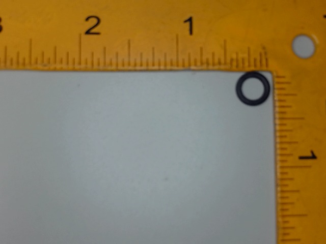 79K2 BOBCAT Ring