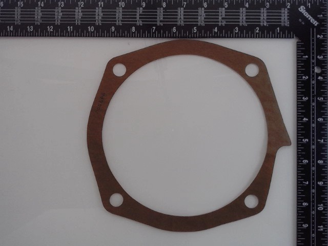 A4396R Gskt for JOHN DEERE