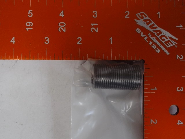 342-3830 Adapter