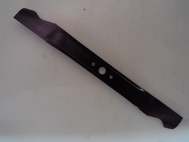 742-0622 Blade for CUB CADET