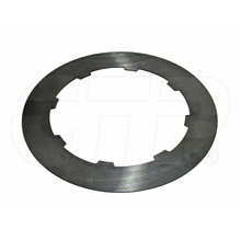 5K8616 Plate, Steering Clutch for CATERPILLAR