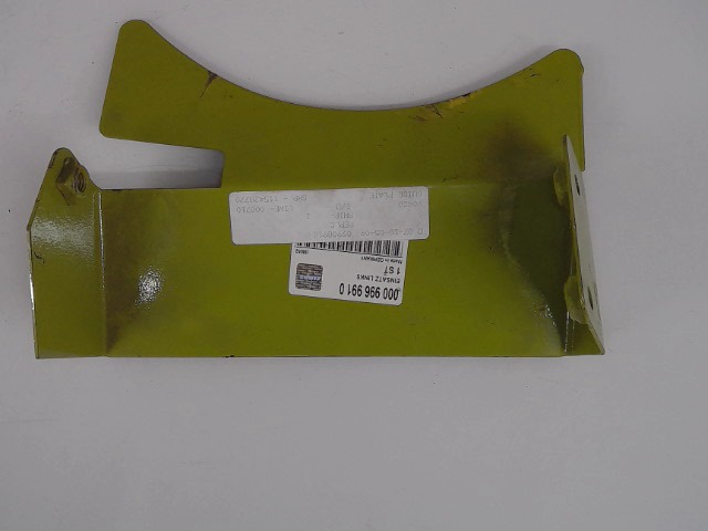 9969910 Guide Plate for CLAAS