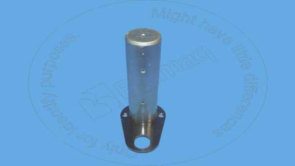248-3216 Pin for CATERPILLAR