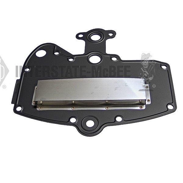M-2132410 Gasket - Breather for INTERSTATE MCBEE