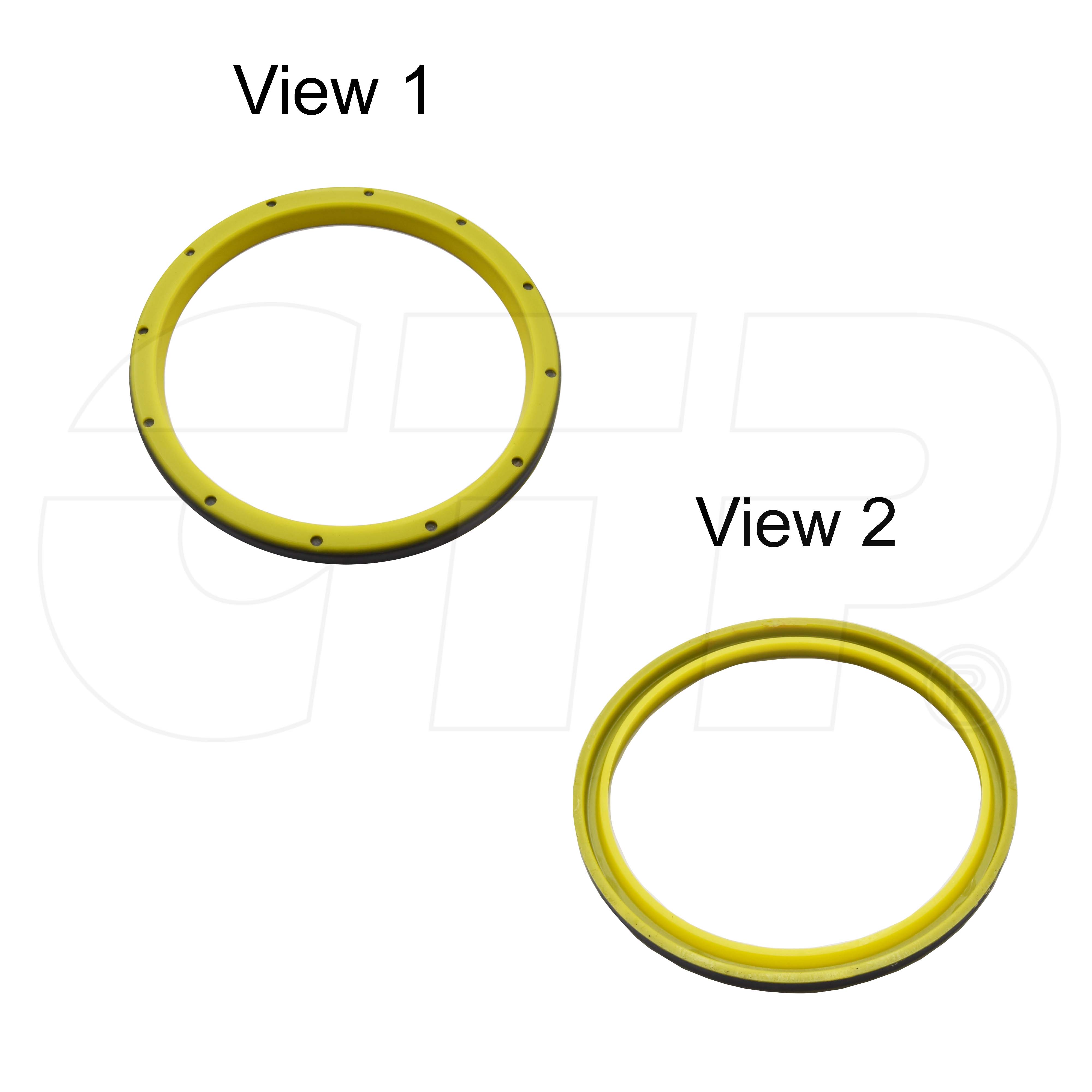 7K9214 Seal-link