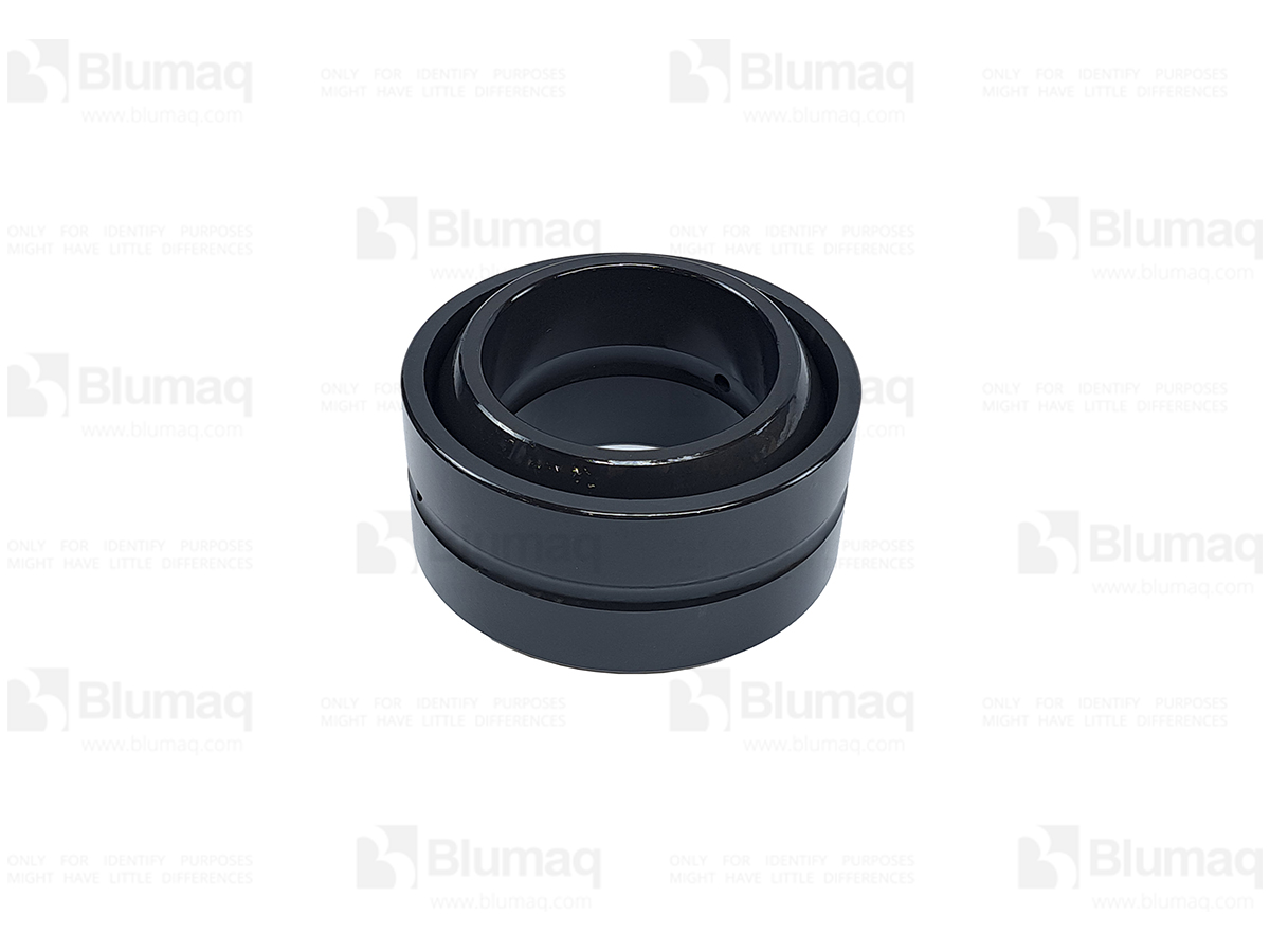 374-8338 Ball Joint