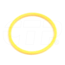 5P7084 Seal Rectangular for CATERPILLAR