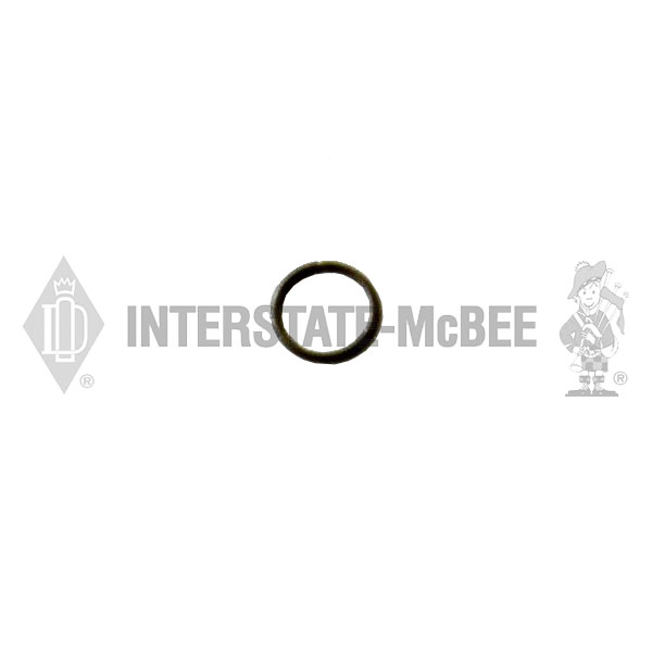 M-7N8821 Ring - Retainer - Fuel for INTERSTATE MCBEE