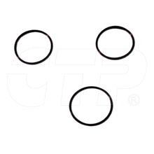 6J2419 Seal O Ring for CATERPILLAR