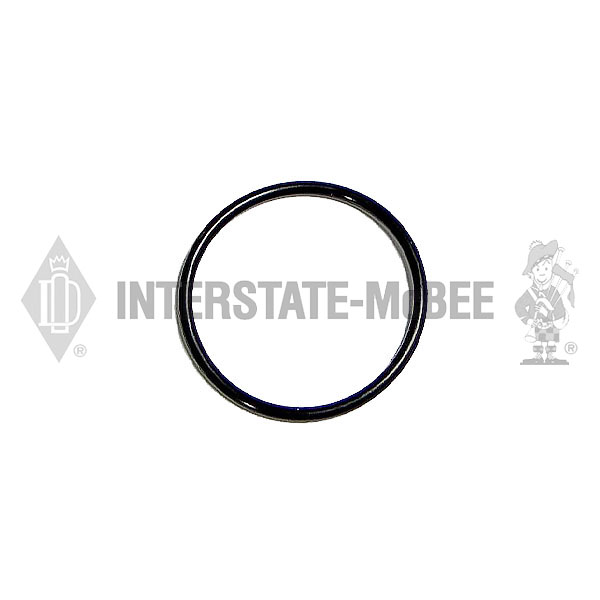 M-145581 Seal - O-ring