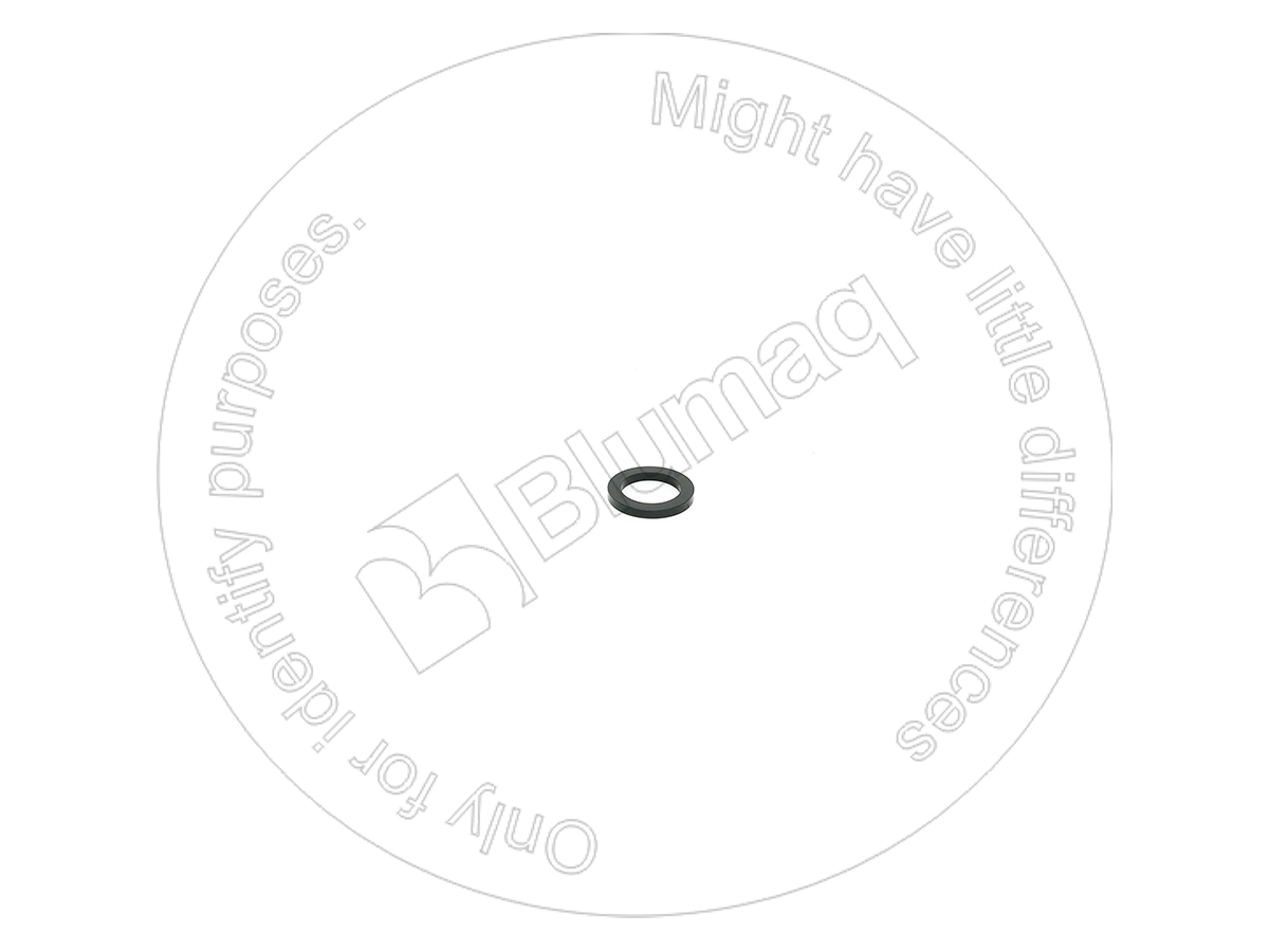 2977237 Ring