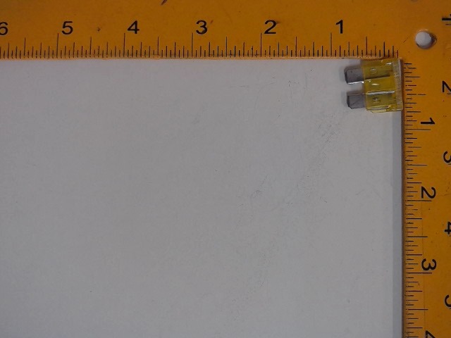 36919-56650 Fuse