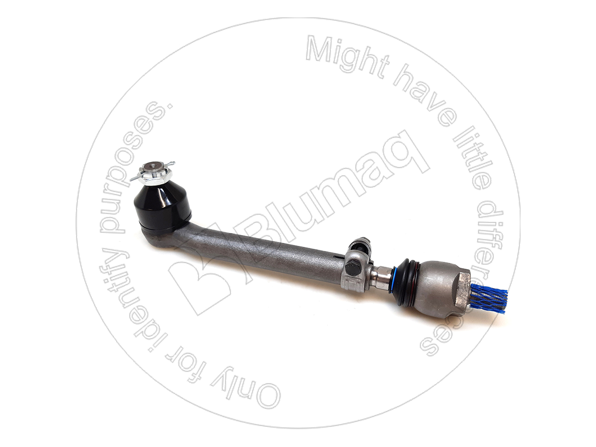 CS153317518 BLUMAQ Tie Rod