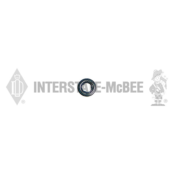 M-1830317C1 Gasket - Injector Nose