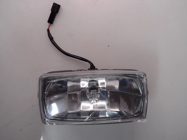T1275-75302 Light for KUBOTA