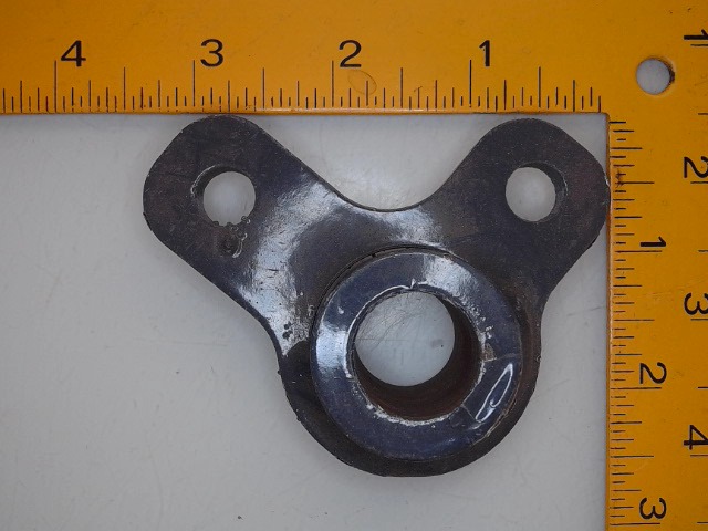090-32544 Lift Lever for GEHL MANITOU