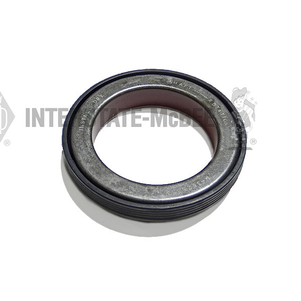 M-3628853 Kit - Crankshaft Seal - Front for INTERSTATE MCBEE