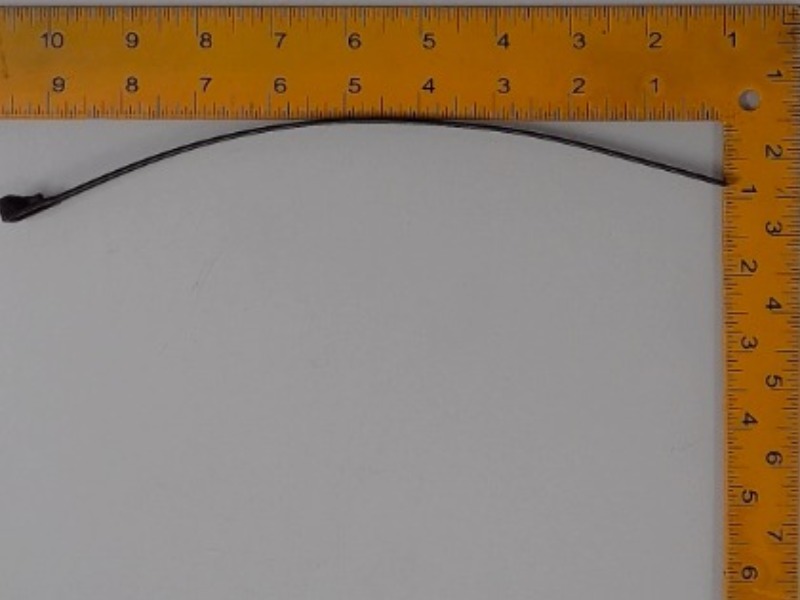 55311-41261 Tie
