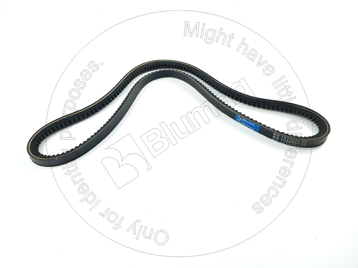 9L-1740 Belt