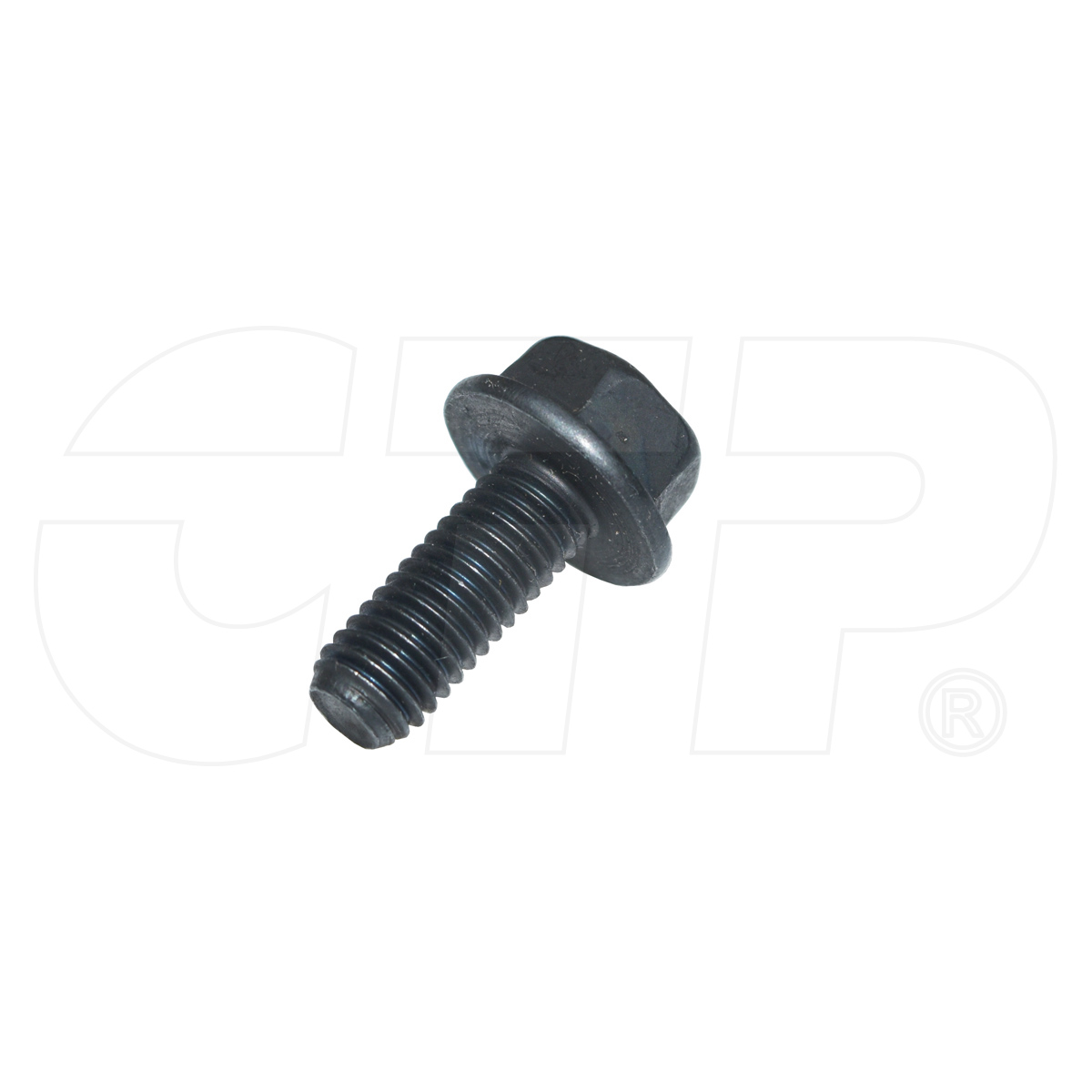 1753676 Bolt-hex H