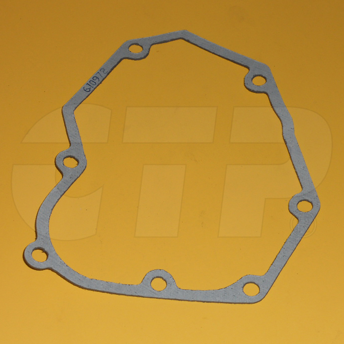 6I0972 Gasket-ctp for CATERPILLAR