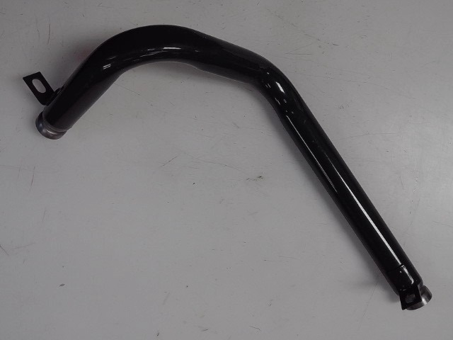TC430-33310 Pipe for KUBOTA