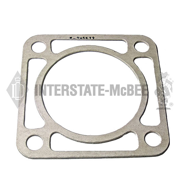 M-2H5572 Gasket - Oil Lines Group for INTERSTATE MCBEE