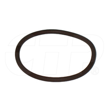 6V4368 Seal O Ring for CATERPILLAR