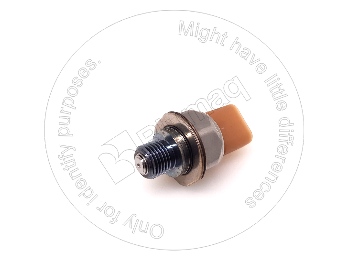 349-1178 Pressure Sensor for BLUMAQ