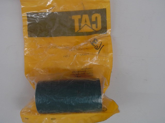 327-0363 Hose for CATERPILLAR