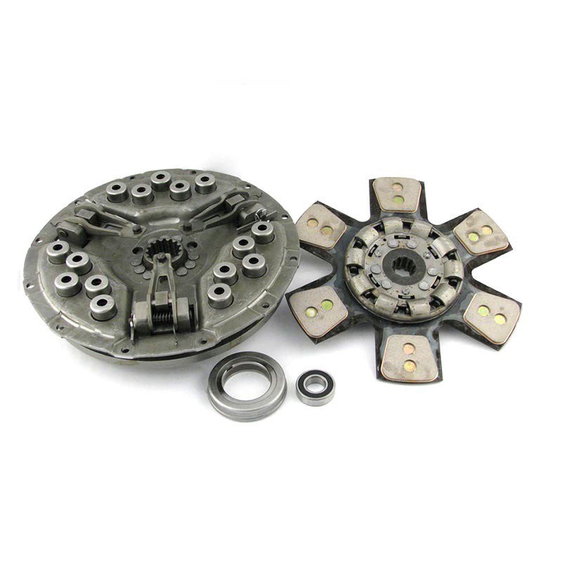 HT245984-PAK Clutchpak-new for RELIANCE POWER